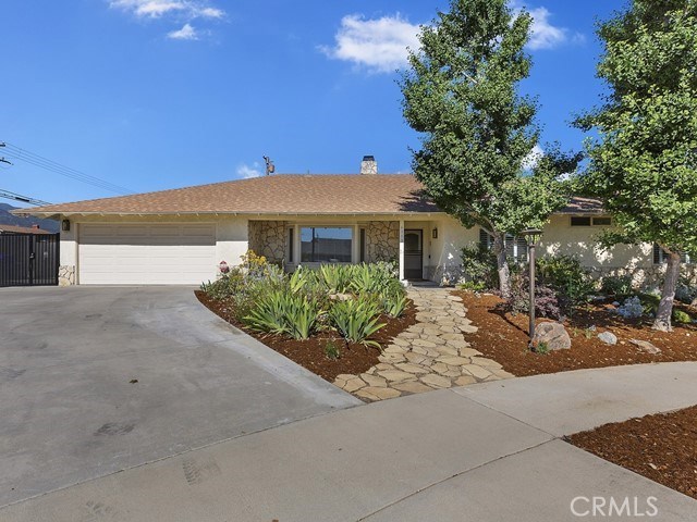 6313 Sacramento Ave, Rancho Cucamonga, CA 91701