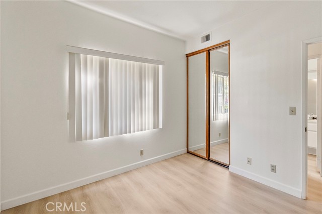 Detail Gallery Image 14 of 15 For 78 Flor De Sol #55,  Rancho Santa Margarita,  CA 92688 - 2 Beds | 2 Baths