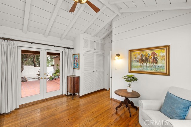 113 Vista Del Parque, Redondo Beach, California 90277, 2 Bedrooms Bedrooms, ,1 BathroomBathrooms,Residential,Sold,Vista Del Parque,SB24098927