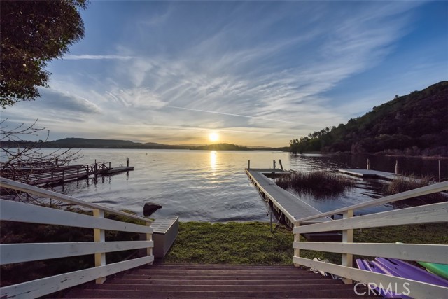 Detail Gallery Image 35 of 72 For 5740 Sunrise, Lower Lake,  CA 95457 - 3 Beds | 2 Baths