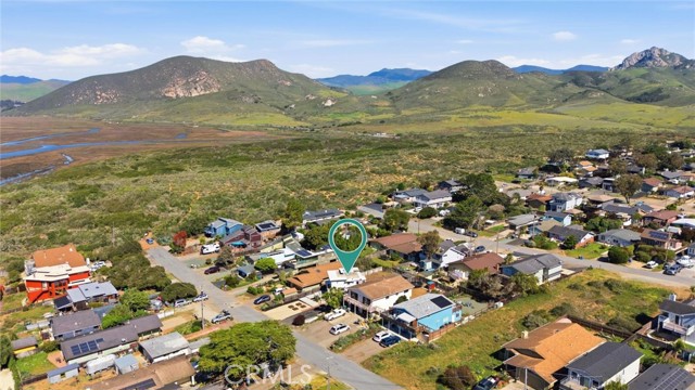 Detail Gallery Image 39 of 46 For 1140 12th Street, Los Osos,  CA 93402 - 3 Beds | 3 Baths