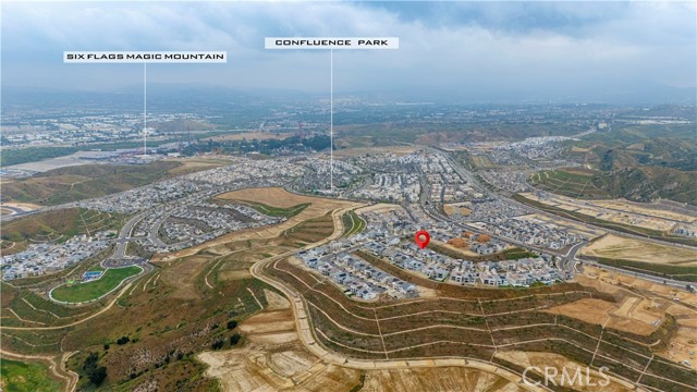 Detail Gallery Image 63 of 74 For 27526 Elderberry Dr, Valencia,  CA 91381 - 5 Beds | 5/1 Baths