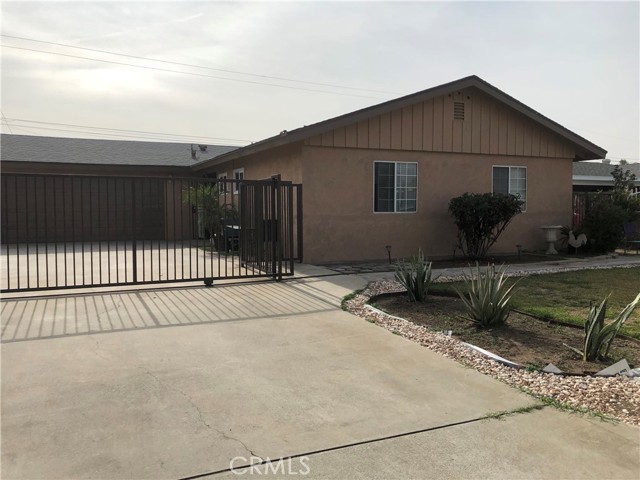 18828 E Galatea St, Azusa, CA 91702