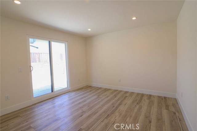 Detail Gallery Image 20 of 35 For 8129 Radford Ave, North Hollywood,  CA 91605 - 6 Beds | 4 Baths