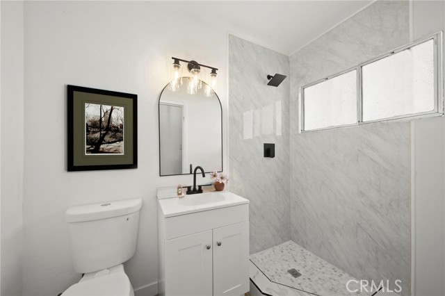 Detail Gallery Image 11 of 16 For 3360 N Golden Ave, San Bernardino,  CA 92404 - 4 Beds | 2 Baths