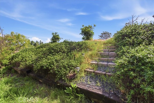 Detail Gallery Image 28 of 31 For 5768 Old Ranch, Oceanside,  CA 92057 - 3 Beds | 2 Baths