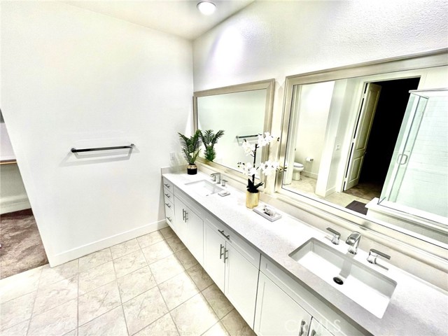 Detail Gallery Image 20 of 33 For 84657 Litorale Ct, Indio,  CA 92203 - 5 Beds | 4/1 Baths