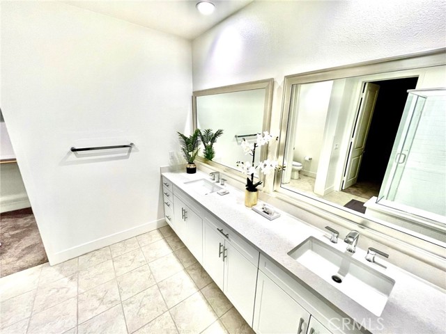 Detail Gallery Image 20 of 33 For 84657 Litorale Ct, Indio,  CA 92203 - 5 Beds | 4/1 Baths