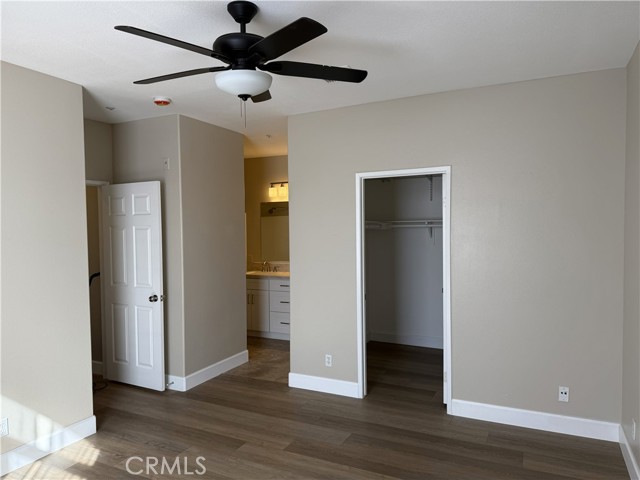 Detail Gallery Image 13 of 20 For 37 via Barcelona, Rancho Santa Margarita,  CA 92688 - 3 Beds | 2 Baths