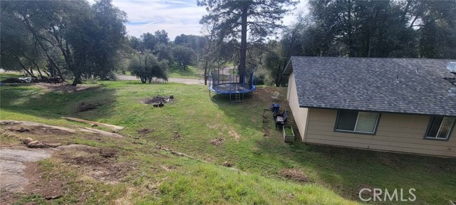 Detail Gallery Image 30 of 36 For 4121 Indian Rock, Mariposa,  CA 95338 - 4 Beds | 3 Baths