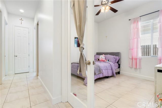 Detail Gallery Image 21 of 43 For 9119 Claro De Luna Dr, Bakersfield,  CA 93314 - 4 Beds | 2/1 Baths