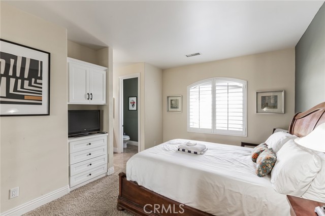 51400 Calle Tamazula, La Quinta, California 92253, 4 Bedrooms Bedrooms, ,4 BathroomsBathrooms,Residential Lease,For Rent,51400 Calle Tamazula,CRPW25034388