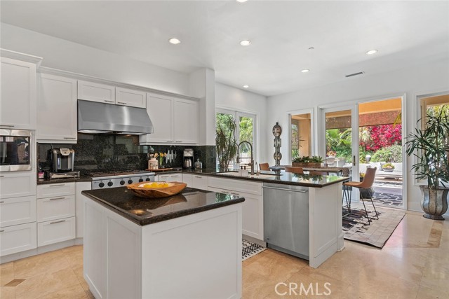 Detail Gallery Image 20 of 57 For 11823 Willard Ave, Tustin,  CA 92782 - 4 Beds | 3/1 Baths