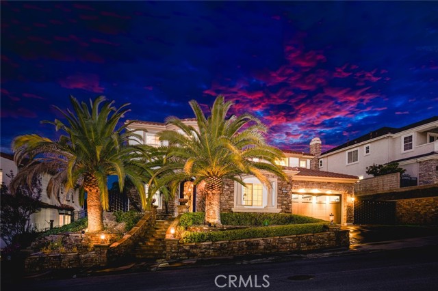 MLS# PW24083170