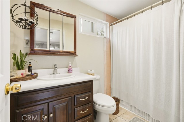 MLS #DW25236797 image #22