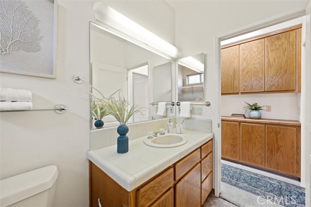 Detail Gallery Image 37 of 63 For 130 Mindoro St, Morro Bay,  CA 93442 - 3 Beds | 2 Baths