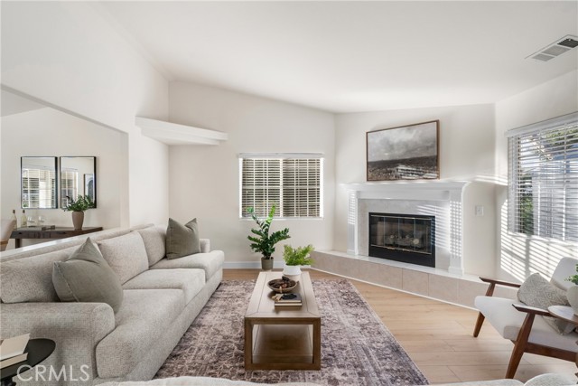 1794 Pomeroy Road, Arroyo Grande CA: https://media.crmls.org/medias/eb8ab3c2-7df8-4c96-9d91-81638065ab00.jpg