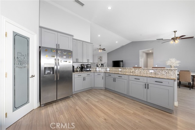 14625 Olema Road, Apple Valley CA: https://media.crmls.org/medias/eb8ad4e9-81d4-4f31-be97-e4f395b82c3f.jpg