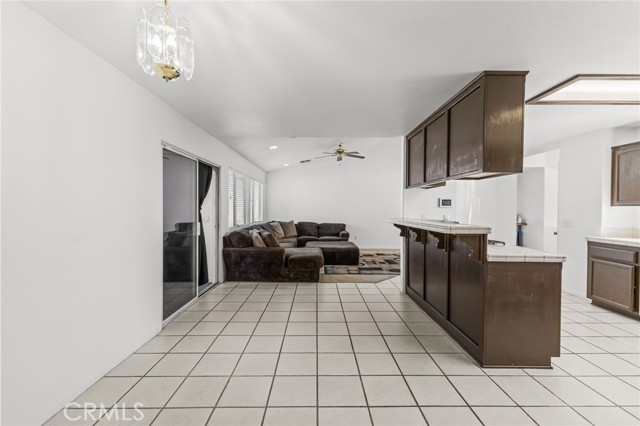 Detail Gallery Image 27 of 53 For 57088 Millstone Dr, Yucca Valley,  CA 92284 - 5 Beds | 3 Baths