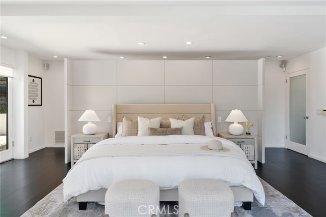 Image 32 of 68 For 9653 Oak Pass Rd