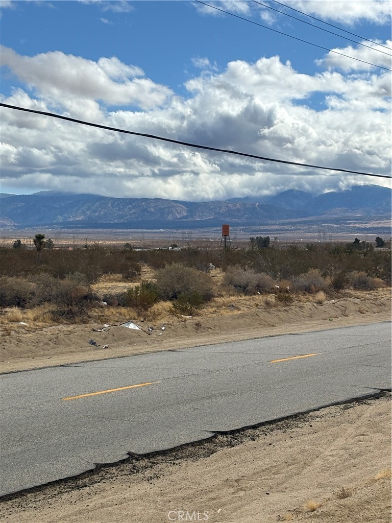 MLS #SR25028109 img 2