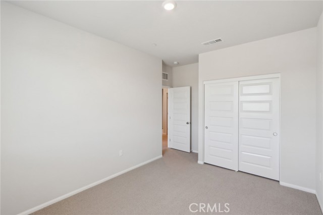 29218 Quarry Way, Lake Elsinore CA: https://media.crmls.org/medias/eb8b0959-b203-4b02-9af6-5d0e14de62e5.jpg