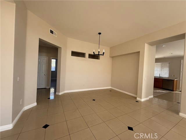 Detail Gallery Image 8 of 42 For 1580 Manor, Glendora,  CA 91741 - 3 Beds | 2 Baths