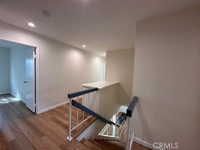 Detail Gallery Image 25 of 31 For 12111 Wagner, Culver City,  CA 90230 - 4 Beds | 3 Baths