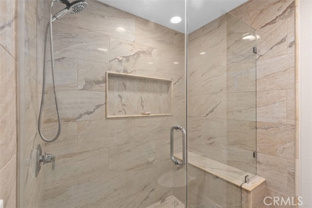 5590 Calle Vista Linda, Yorba Linda CA: https://media.crmls.org/medias/eb8b1c11-2547-4c15-b380-34af219dcfec.jpg