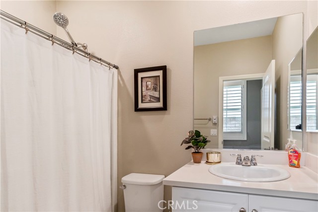 Detail Gallery Image 20 of 29 For 8438 Bullhead Ct, Rancho Cucamonga,  CA 91739 - 5 Beds | 3/1 Baths
