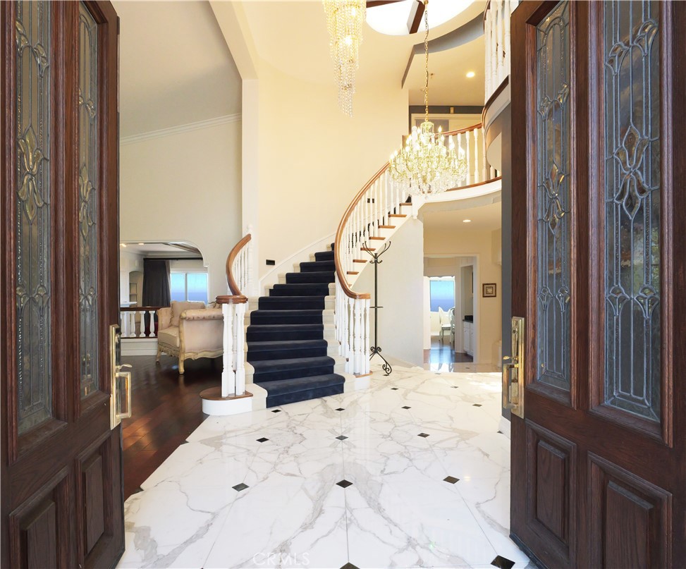 MLS #PV26149095 image #5