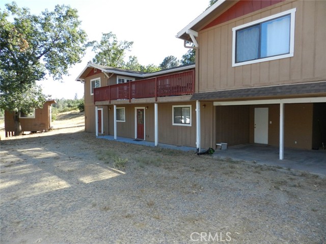 Detail Gallery Image 38 of 65 For 35616 Willow Canyon Dr, North Fork,  CA 93643 - 4 Beds | 3 Baths