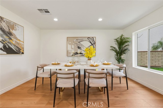 Detail Gallery Image 17 of 53 For 1508 Gide Ct, Diamond Bar,  CA 91765 - 5 Beds | 4 Baths