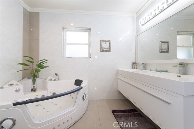 Detail Gallery Image 24 of 41 For 18308 Lahey St, Porter Ranch,  CA 91326 - 4 Beds | 4 Baths