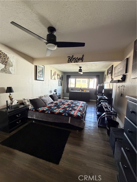 Detail Gallery Image 31 of 34 For 1517 De Anza St, Barstow,  CA 92311 - 3 Beds | 2 Baths