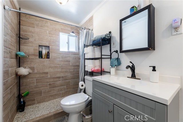 Detail Gallery Image 24 of 57 For 11203 Sheldon St, Sun Valley,  CA 91352 - 4 Beds | 2 Baths