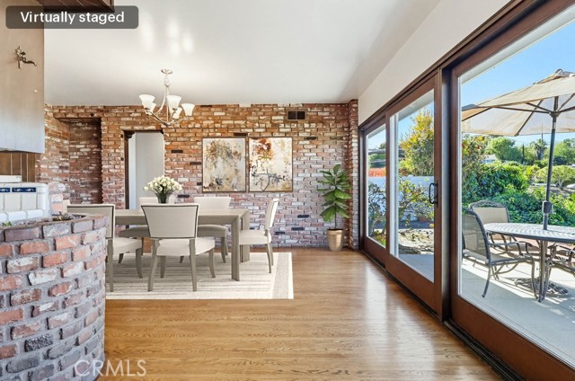 2141 Ronsard Road, Rancho Palos Verdes, California 90275, 3 Bedrooms Bedrooms, ,1 BathroomBathrooms,Residential,For Sale,Ronsard,SB26073950