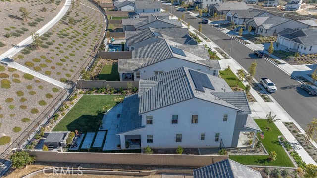 Detail Gallery Image 42 of 57 For 28701 Wildflower Ca,  Castaic,  CA 91384 - 4 Beds | 3/1 Baths