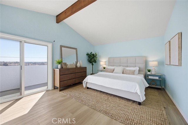 Detail Gallery Image 10 of 24 For 1526 Wollacott St, Redondo Beach,  CA 90278 - 3 Beds | 2 Baths
