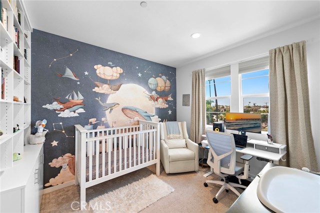 Detail Gallery Image 17 of 25 For 339 Ford Rd, Costa Mesa,  CA 92627 - 2 Beds | 2/1 Baths