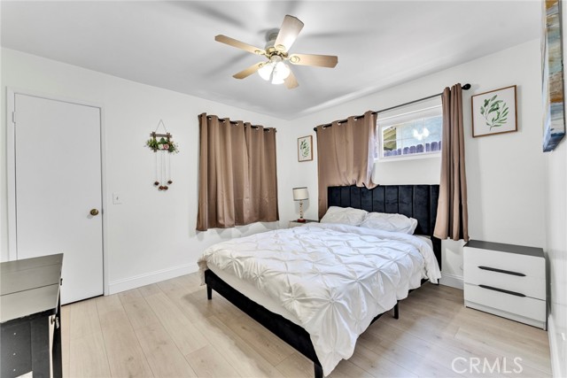 Detail Gallery Image 13 of 25 For 2915 Norsewood Dr, Rowland Heights,  CA 91748 - 3 Beds | 2 Baths