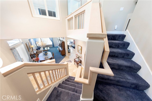 61 Stoney Pointe, Laguna Niguel CA: https://media.crmls.org/medias/eb8b9469-2fbb-49d9-8a97-6a60d90aa82d.jpg