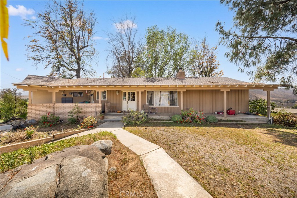 12257 Skywood Court
