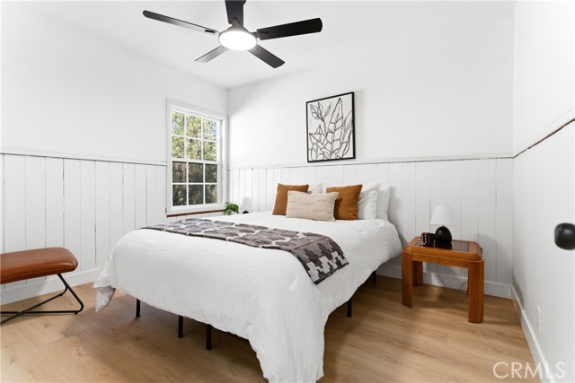 Detail Gallery Image 5 of 49 For 9333 Bella Vista, Morongo Valley,  CA 92256 - 2 Beds | 1 Baths