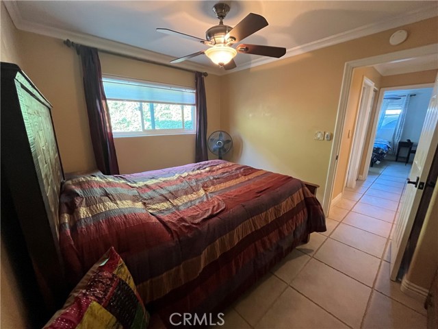 Detail Gallery Image 28 of 37 For 21711 Wesley Dr #B,  Laguna Beach,  CA 92651 - 2 Beds | 1 Baths