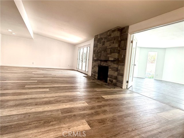 17333 Bronte Place, Granada Hills CA: https://media.crmls.org/medias/eb8ba7f1-db4d-4fd2-8a8a-015269d3078b.jpg