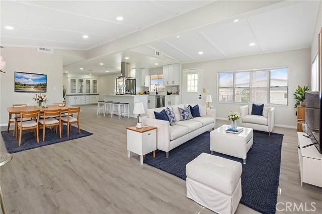 Detail Gallery Image 21 of 57 For 4000 Pierce #267,  Riverside,  CA 92505 - 2 Beds | 2 Baths