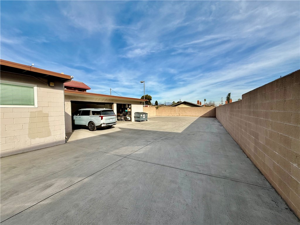 Image 11 of 13 For 5608 Rosemead Boulevard