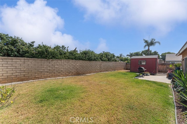 Image 18 of 31 For 9595 Altadena Drive