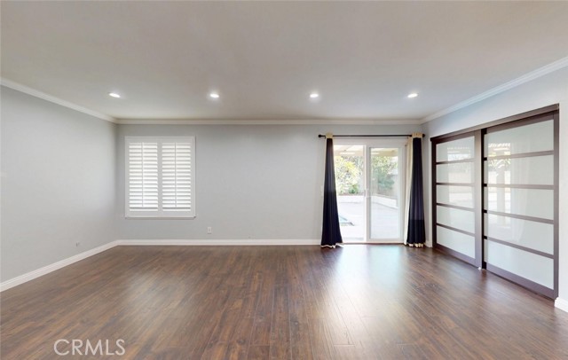 Detail Gallery Image 18 of 42 For 16326 Mount Baden Powell, Fountain Valley,  CA 92708 - 4 Beds | 4 Baths